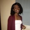sarkodiejustina